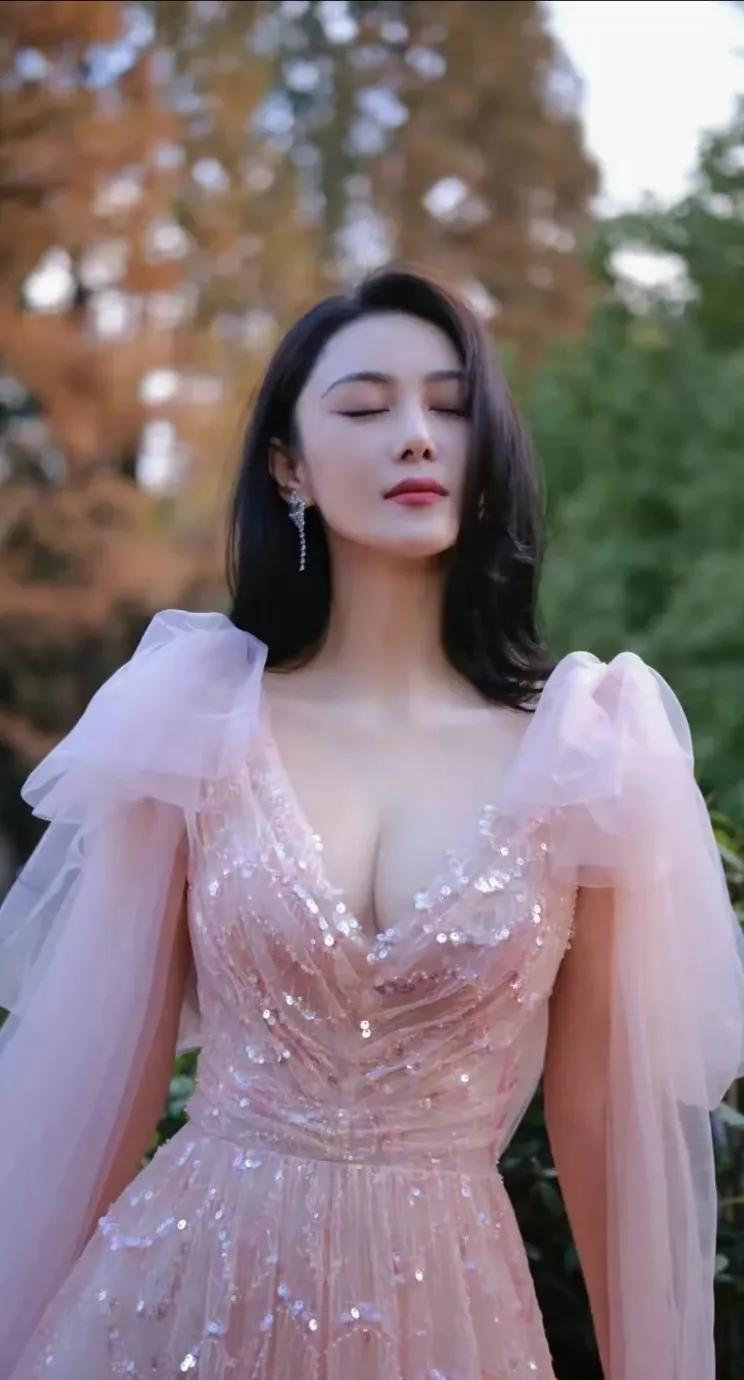 陶醉