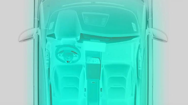 日前，汽节车社从官方获悉，小威随行App于11月5日重新上线IOS和Androi