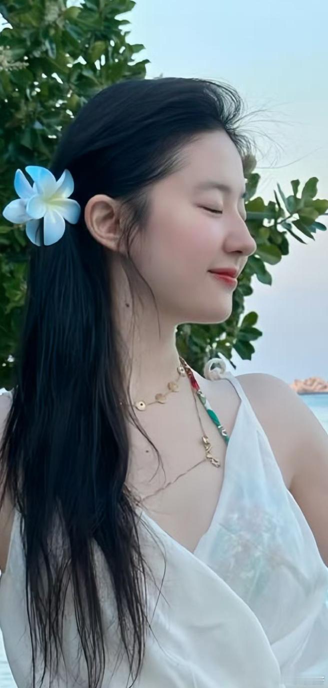我不迷糊我一点儿不迷糊 ​​​