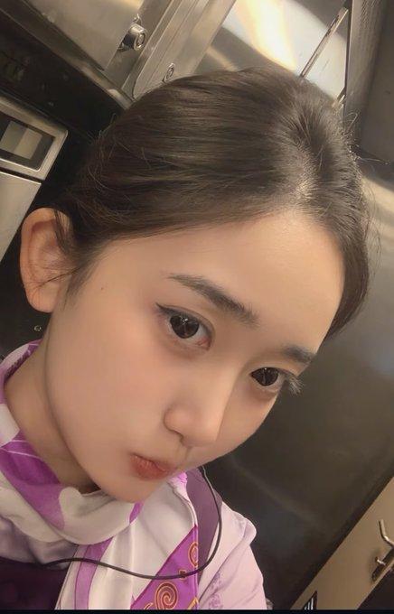 ࿆甜࿆美࿆女࿆孩࿆ 甜系女孩