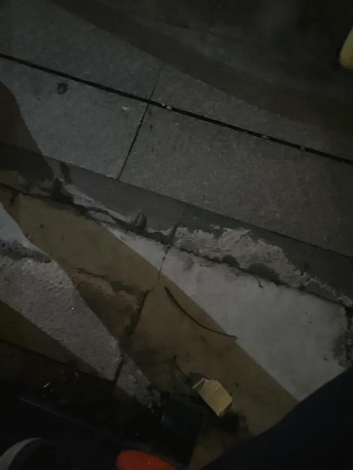 你去过北海吗？没有如果，一直很向往去一次，听说是一个很不错的地方