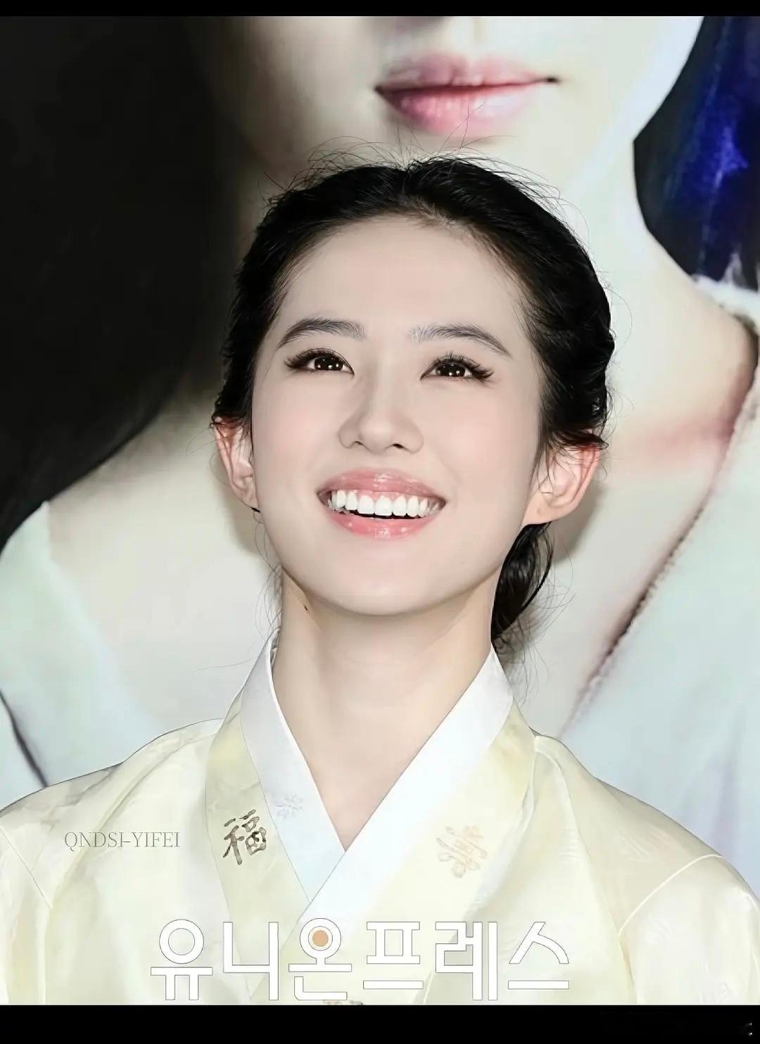 怎么会有这么像的人 