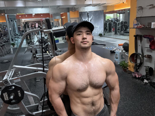 下雨天 出汗也很舒服