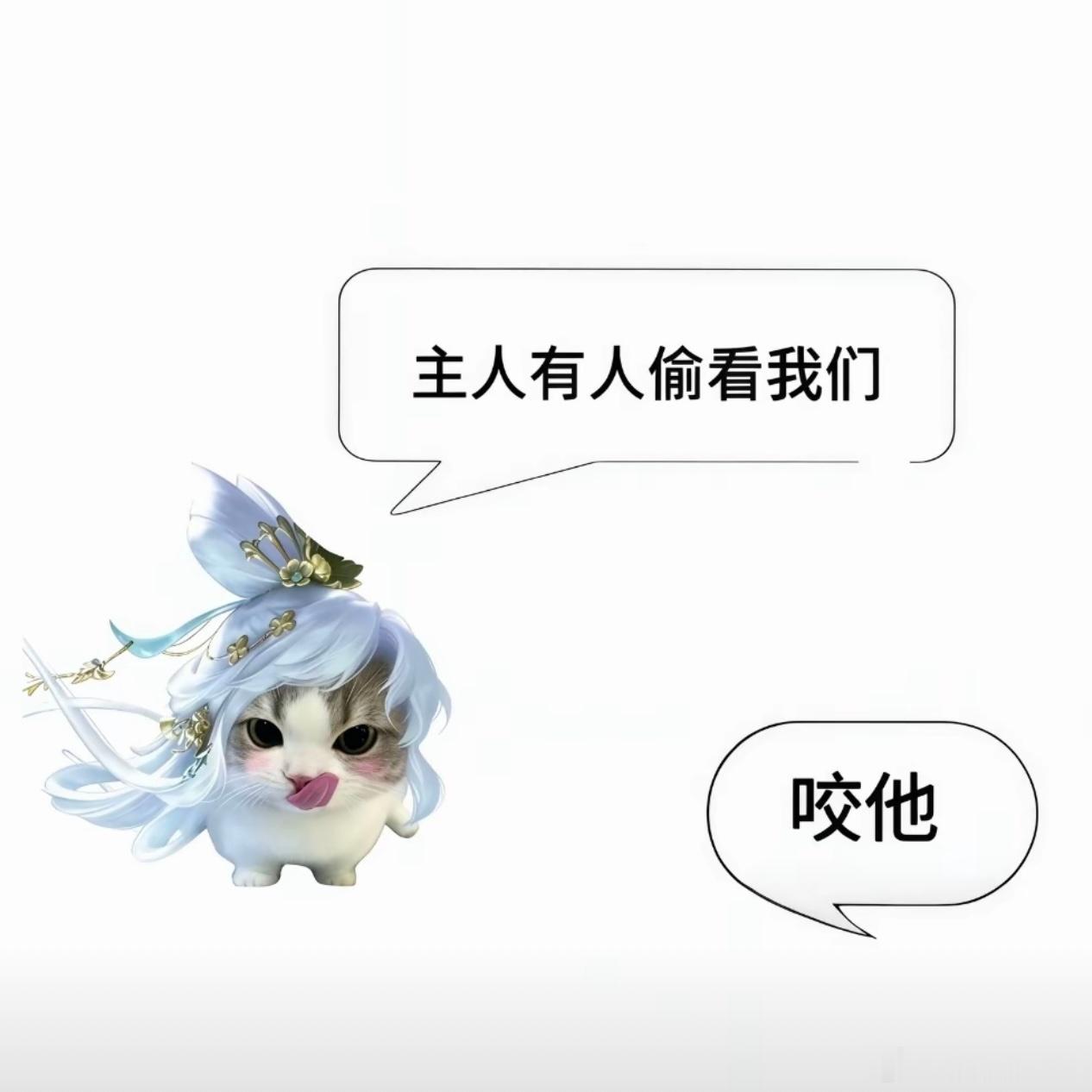 嫦娥大人 