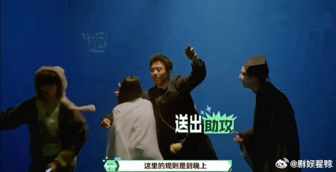 汪铎镜头下的穆祉丞 汪铎镜头里的穆祉丞好干净！温柔又有活力，把少年最美好的样子都