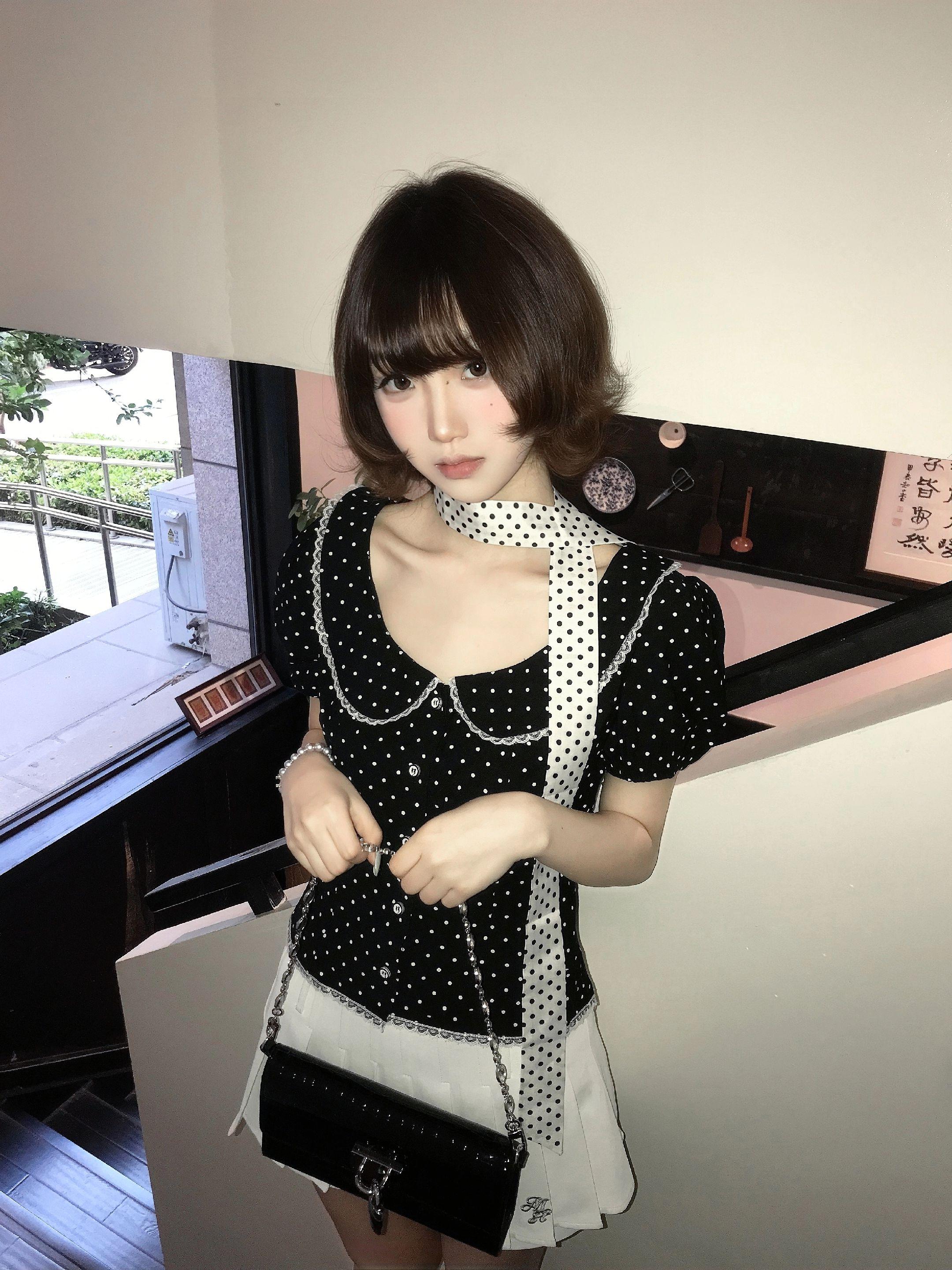 奇怪 我的恶劣 你第一天体会吗。
