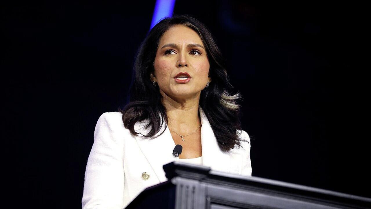 美国家情报委员会：中国将尝试以和平方式统一台湾

俄罗斯卫星通讯社 2026年3