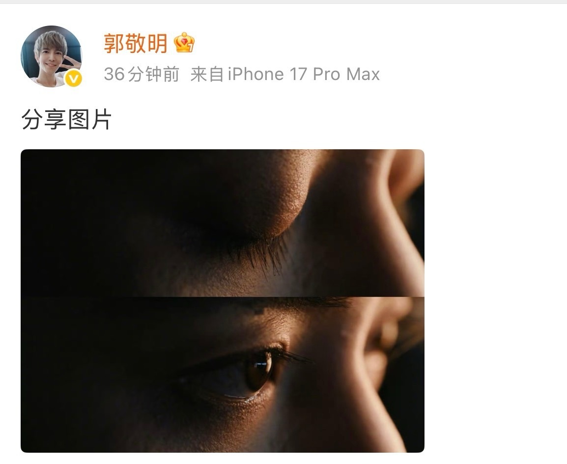 结束抠脚进新组❌ 免费减肥训练营✅能管住邓为点外卖的天选导演来了，比起新角色，更