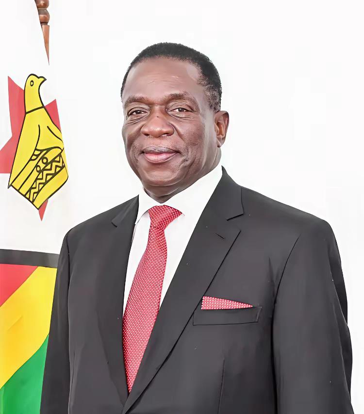 让人愤怒！前脚巴拿马不顾中方反对，强行接管了巴拿马港口，后脚津巴布韦突然宣布暂停