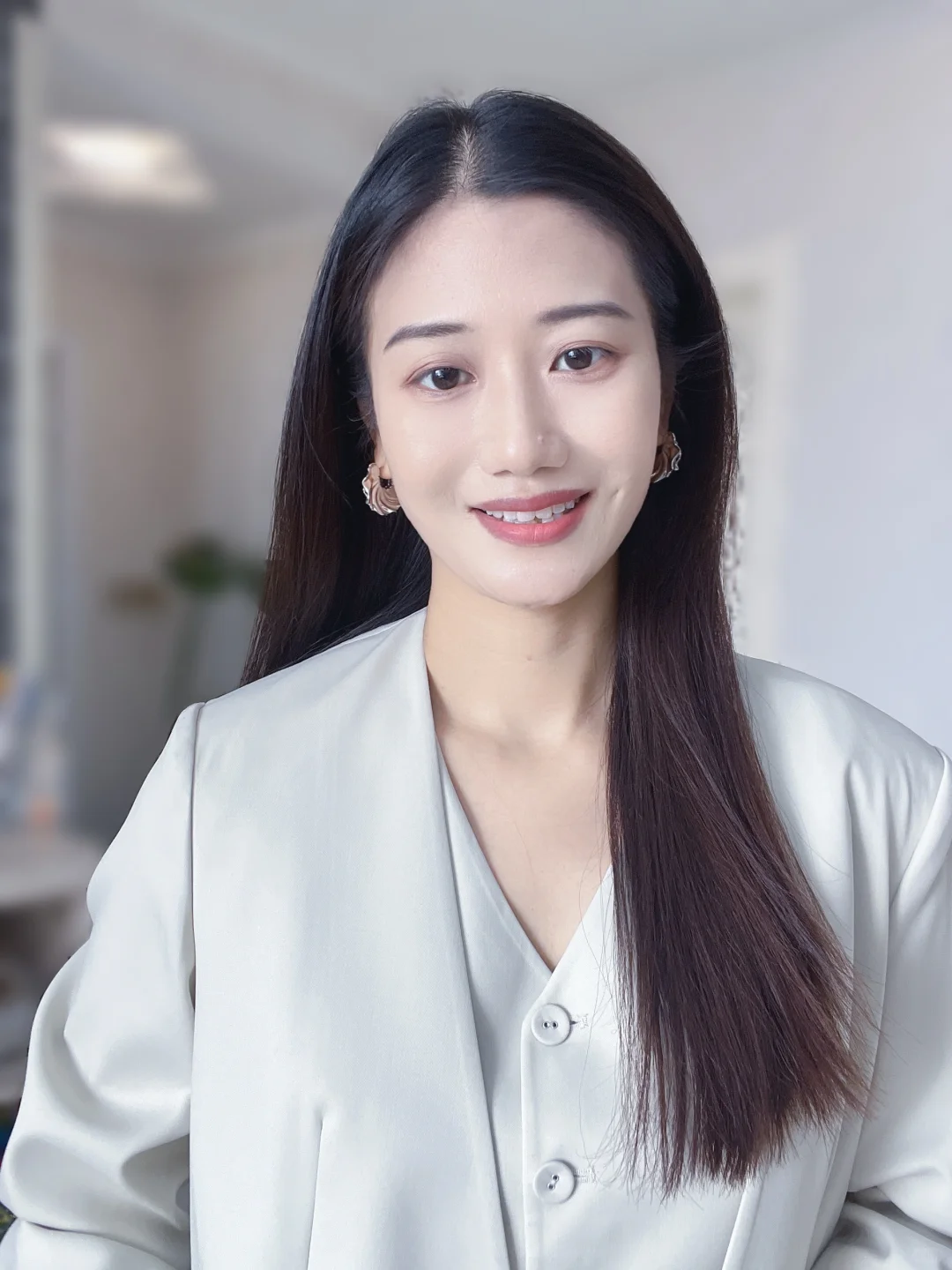我的养生三件套