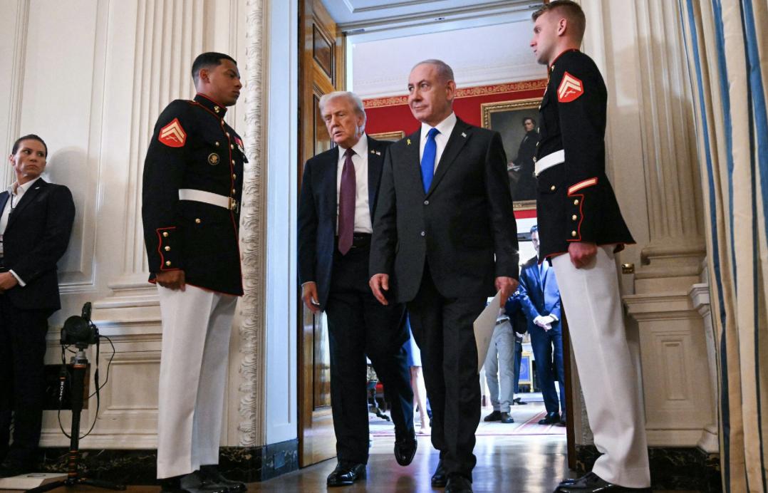 【特朗普降落以色列的时间曝光，耶路撒冷大卫王酒店被包】

根据“以色列时报”的说