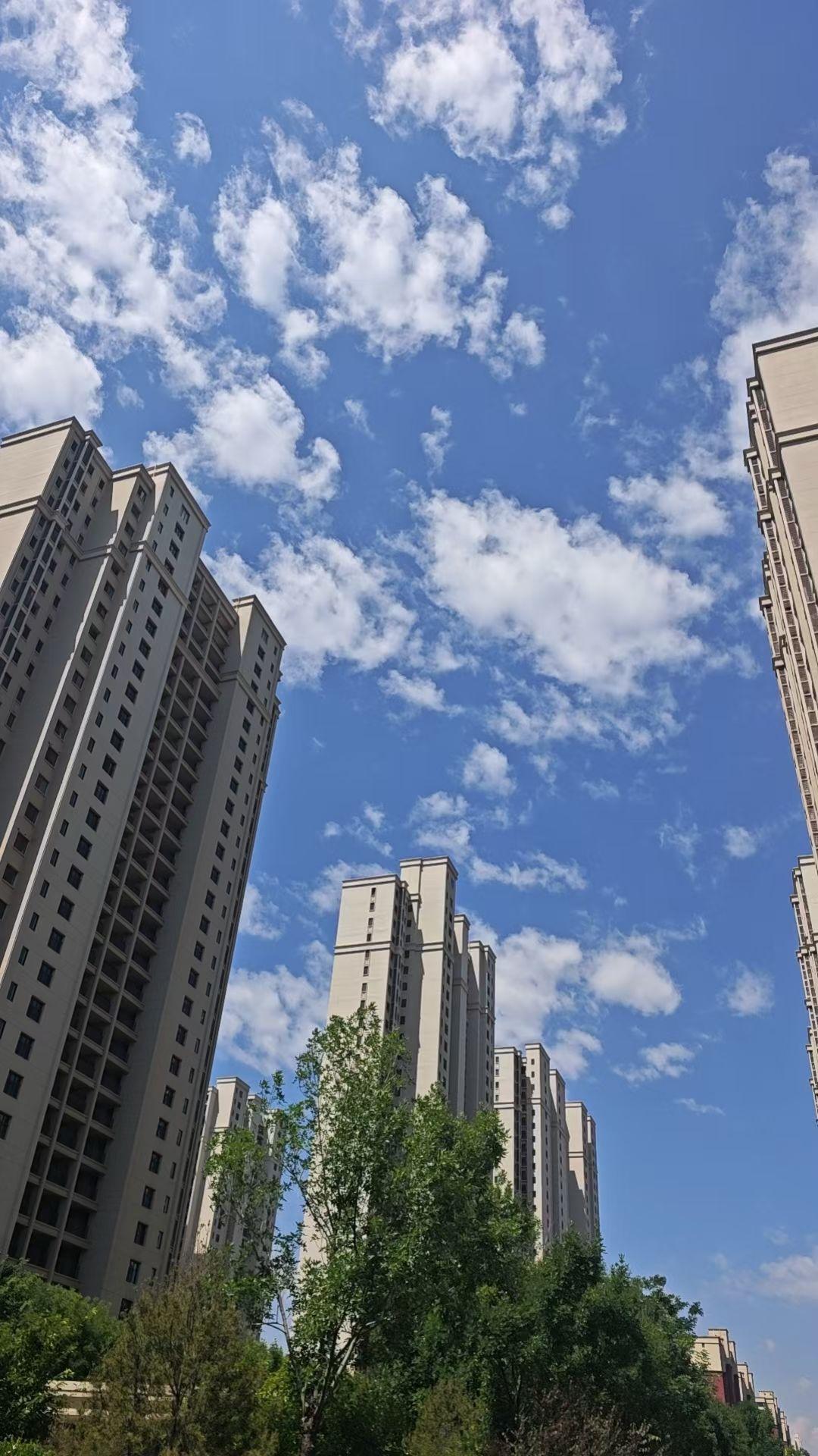 夏日生活打卡季今天我为我的孩子祈福！愿我的儿子：承乾坤之正气，立天地之威仪。遇事