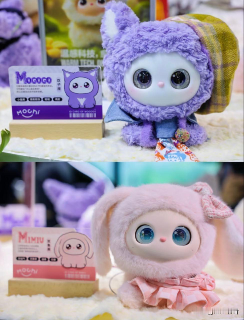 AI织就的亲情网，让爱跨越山海
 
在外工作的日子里，对家人的牵挂总是萦绕心头，