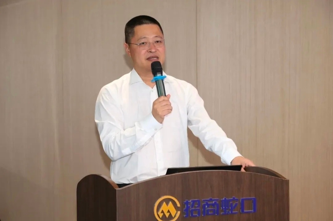 杭州酒局事件额，7月26日发生的事，8月18日才通报……不管怎么说，招商蛇口高管