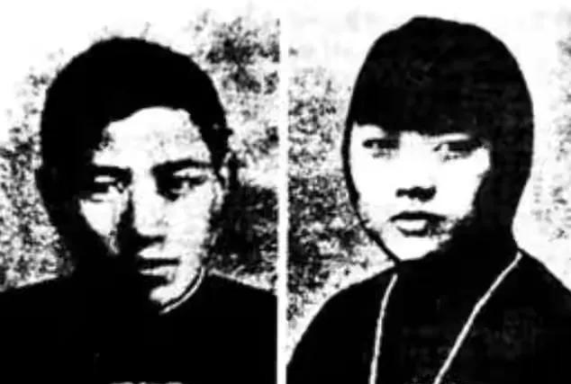 1927年，本想嫁入豪门的黄慧如突然被退婚，但转头就跟自家男仆好上了，还怀上仆人