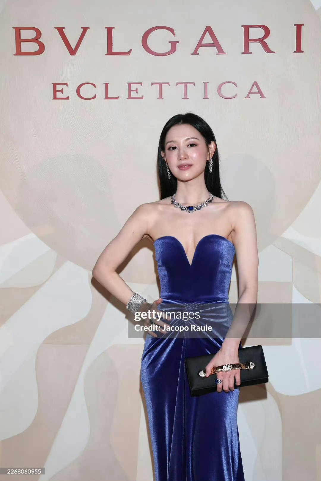 金智媛瘦了好多真的瘦了好多，状态很好 