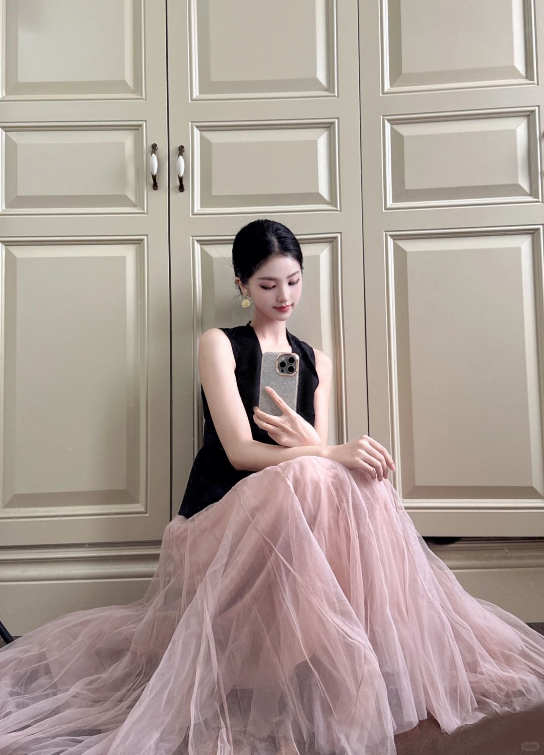 少吃 真的会瘦！