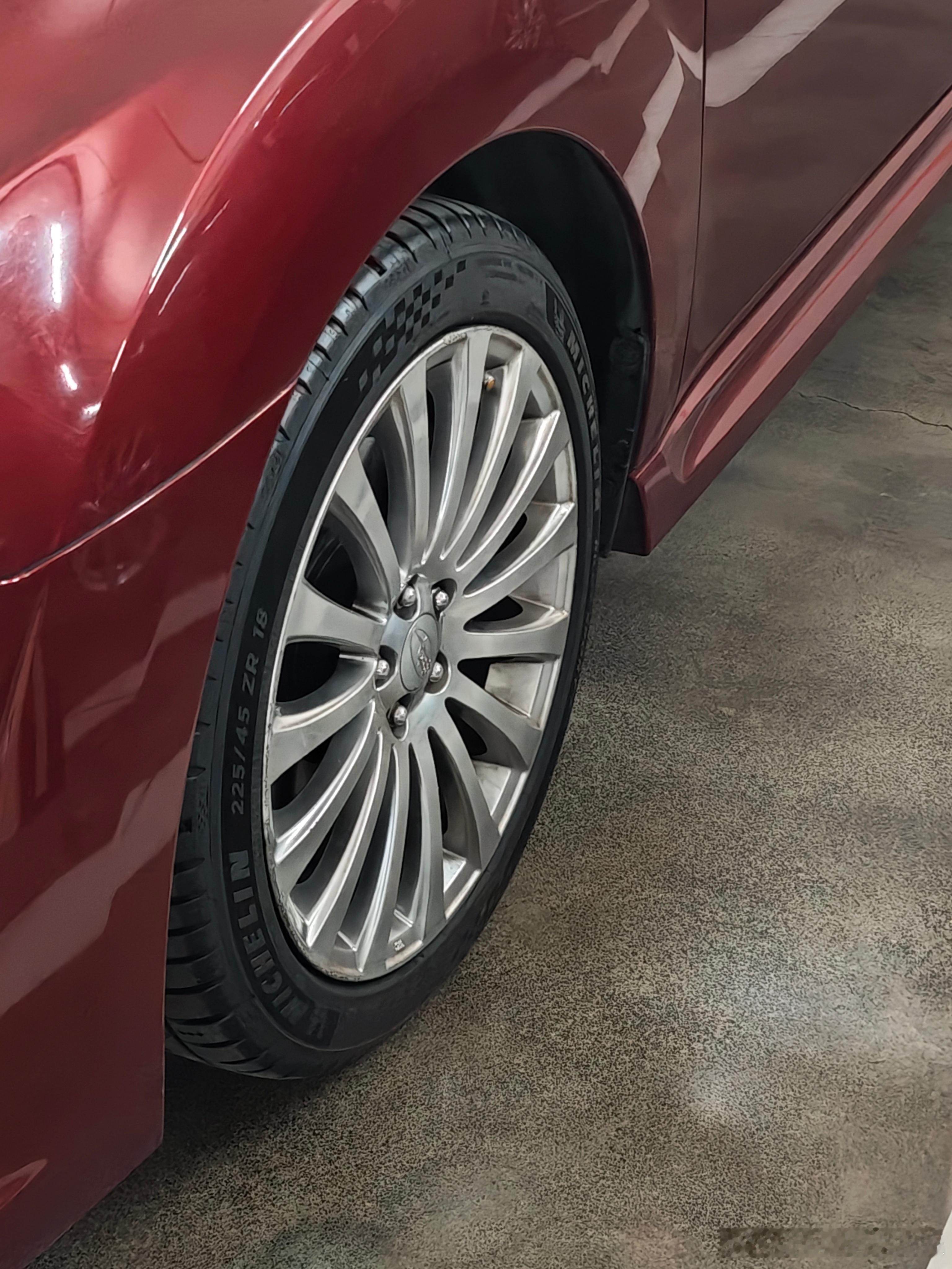 马力玩聚老马在路上 一双好的鞋子太重要了首先第一点噪音降低的就很明显其次冬天抓地