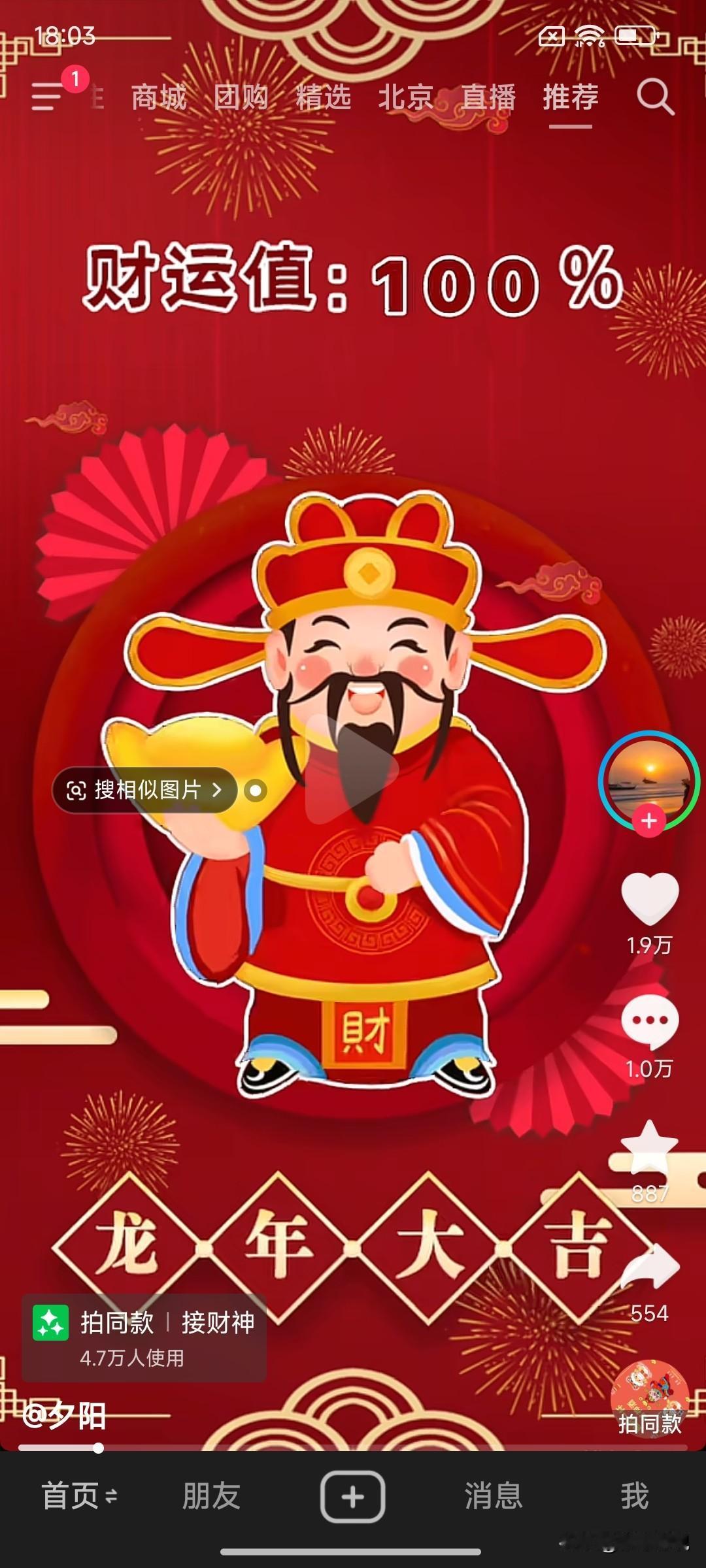 哈哈哈哈哈哈哈哈哈哈哈哈哈