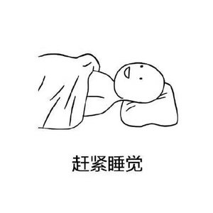 暴发致命病毒邮轮或出现人传人现象2026年底大爆发，看来预言是真的，拭目以待 