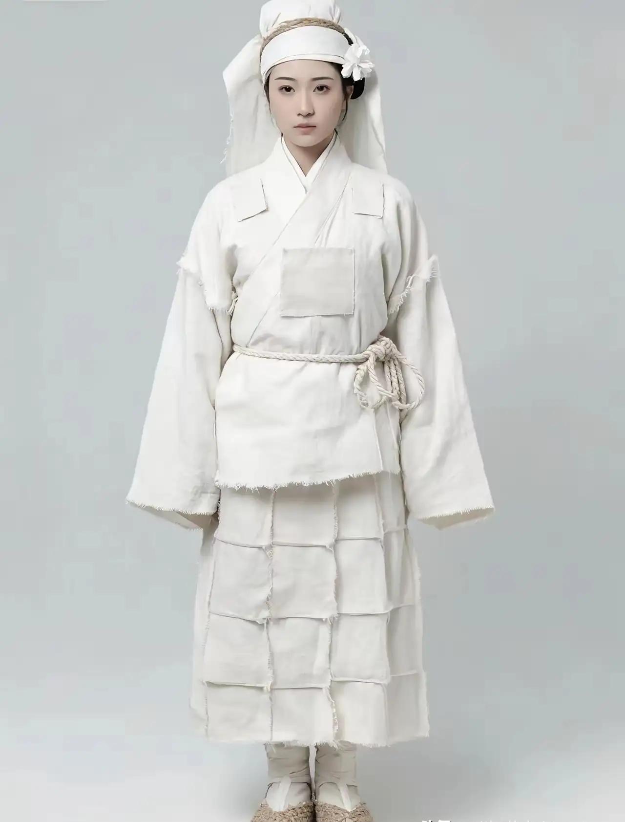 巴黎世家又出幺蛾子了，谁会买啊？哇哈哈哈哈，这是什么造型啊？估计这款时装一套也卖
