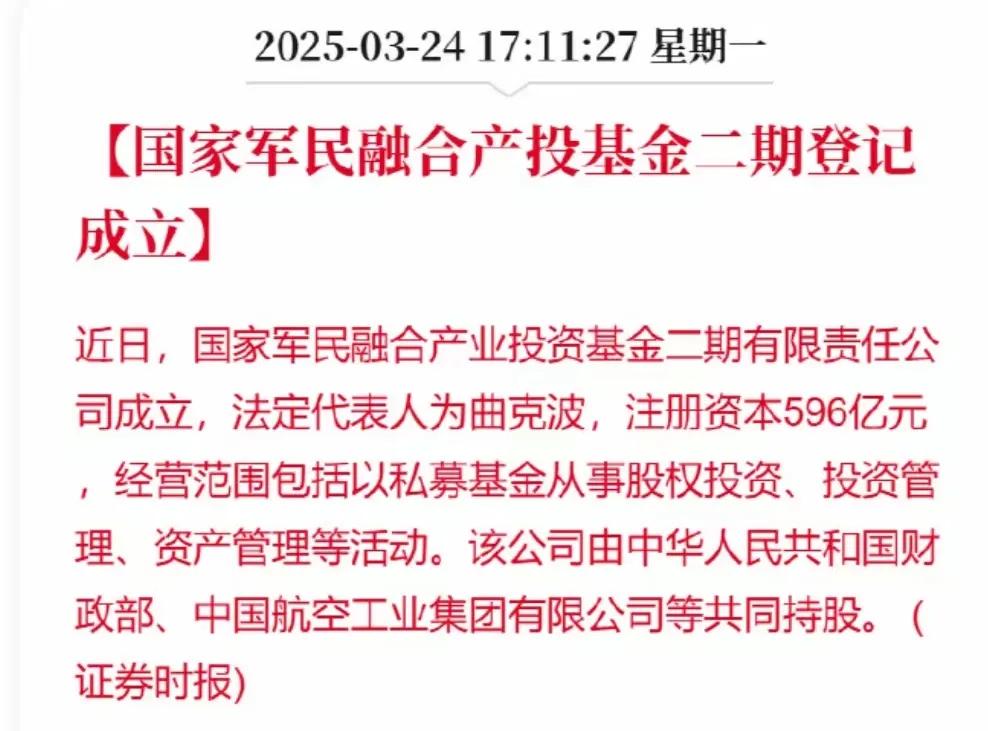 科技行情结束了吗？2025年就是科技年，不可能那么快结束，资源和科技是紧密相连的