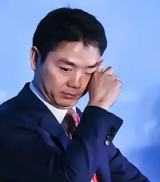 京东巴黎仓库被洗劫3个亿，很多人以为是法国治安太差，遇上了流氓。错了！真相是，这