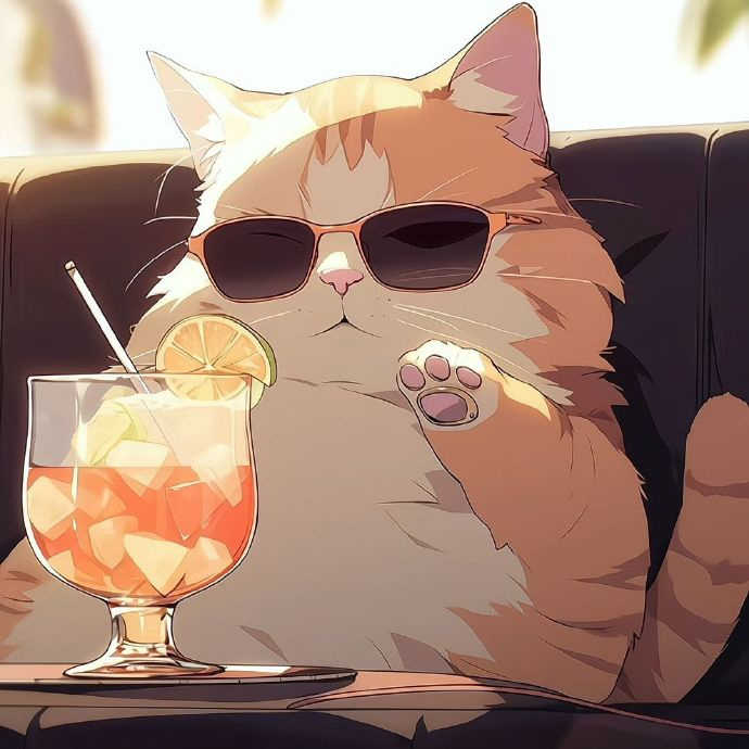 🍾“好的关系 从不费劲 无论和谁      费劲的关系 从来不处 ” 