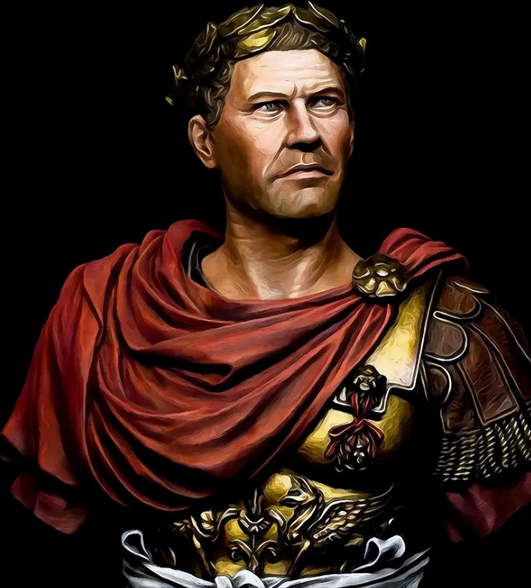 凯撒的人生事迹对我们有何启示？

引言： 凯撒（Julius Caesar）是古