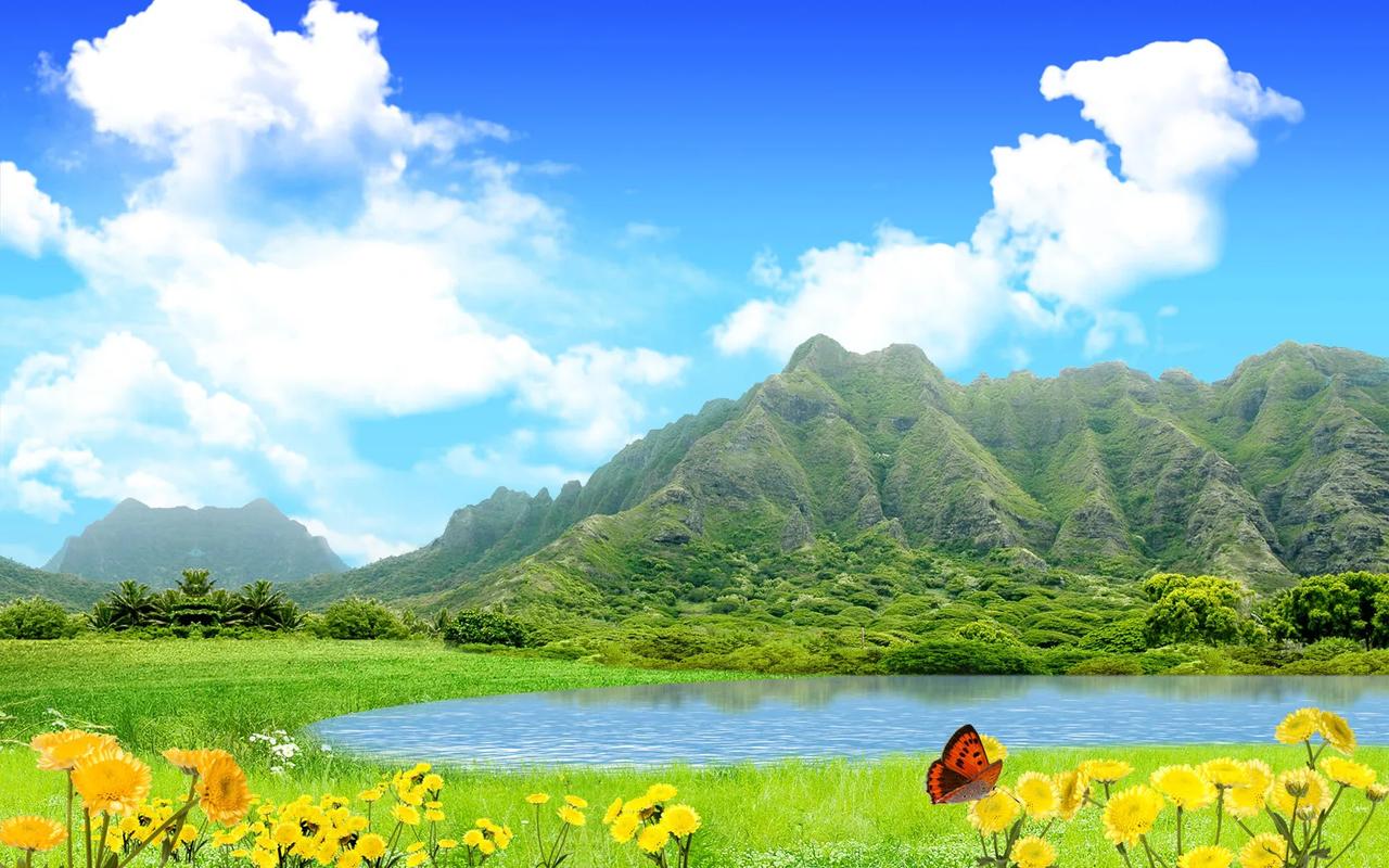 今天5月6号周三，一个好消息，一个坏消息。坏消息是劳动节过完，依旧上班打工挣钱。