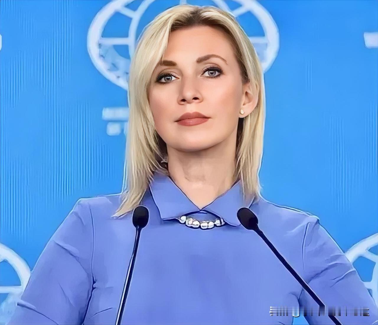 俄罗斯外交部对美国公开表态！

2026年1月16日，俄罗斯外交部公开对美国说不