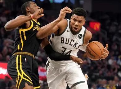 北京时间3月9日11：00，NBA常规赛洛杉矶湖人队主场迎战密尔沃基雄鹿队！

