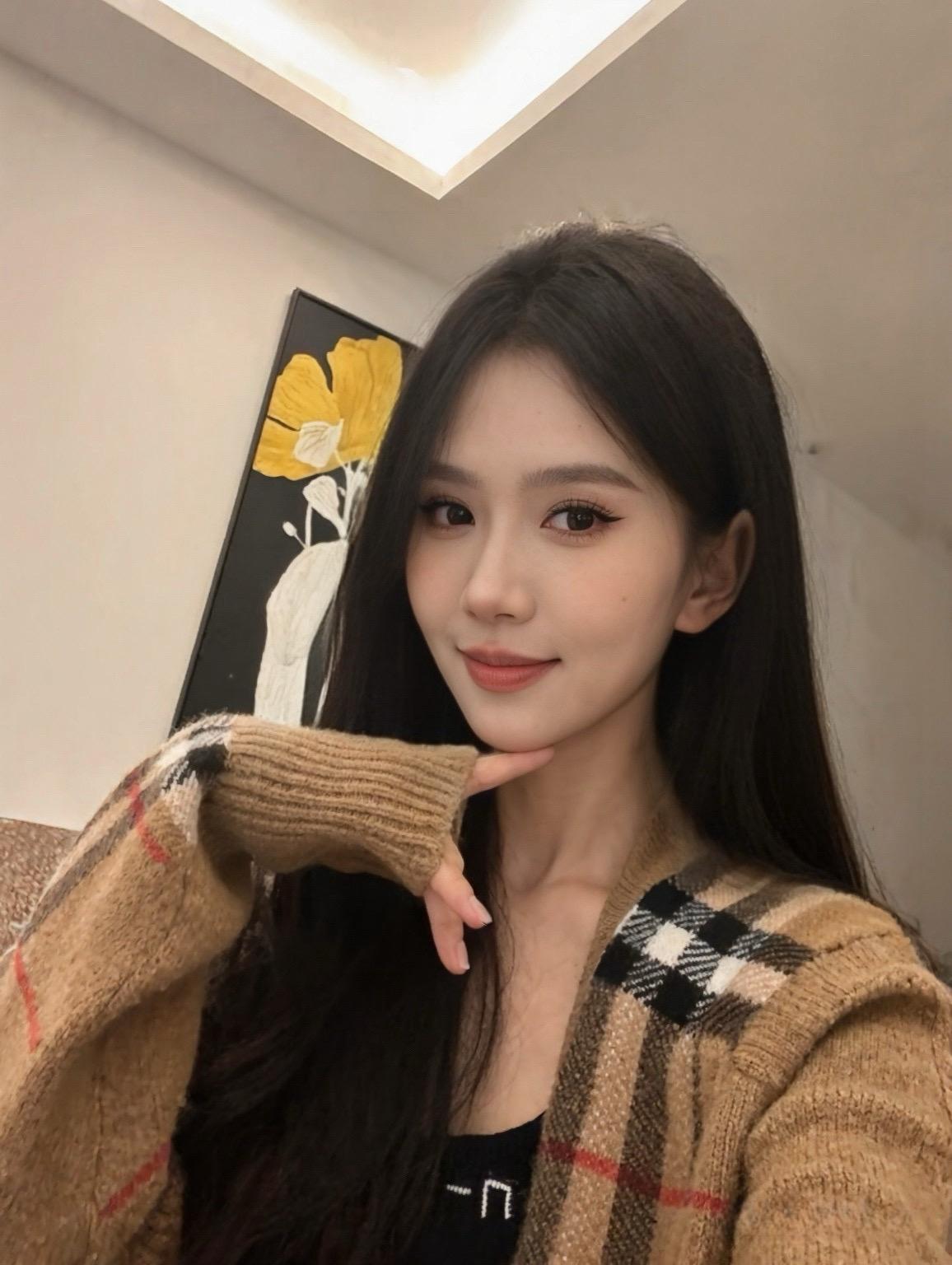 我爱我缓缓向上的勇气