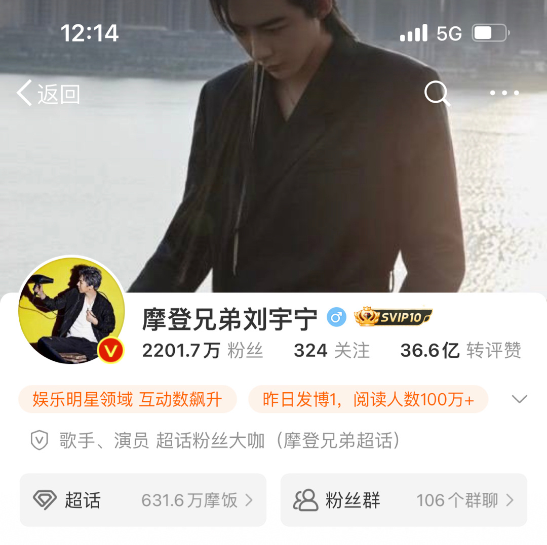 是bug了吗