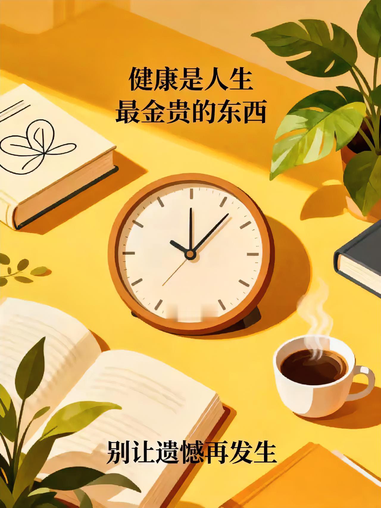 不买气候极端、不买人口流失大、不买……
晒图大赛
