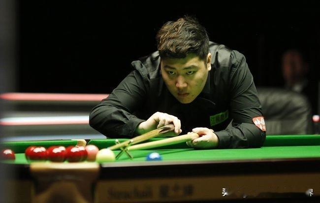 很久以前有人告诉我，高尔夫是一项无人能完全掌握的运动，尽管像伍兹、尼古拉斯、帕尔