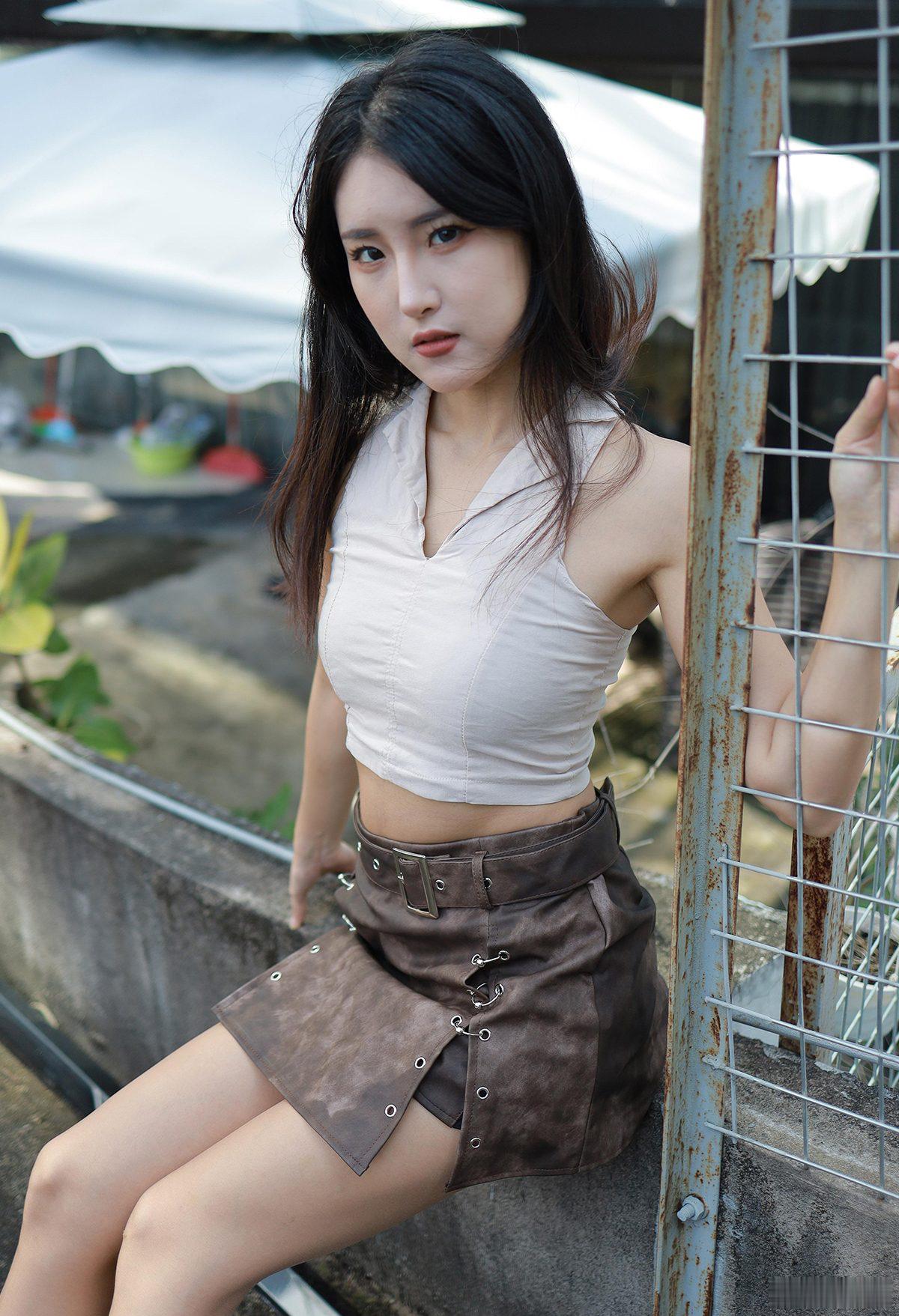美 ​​​