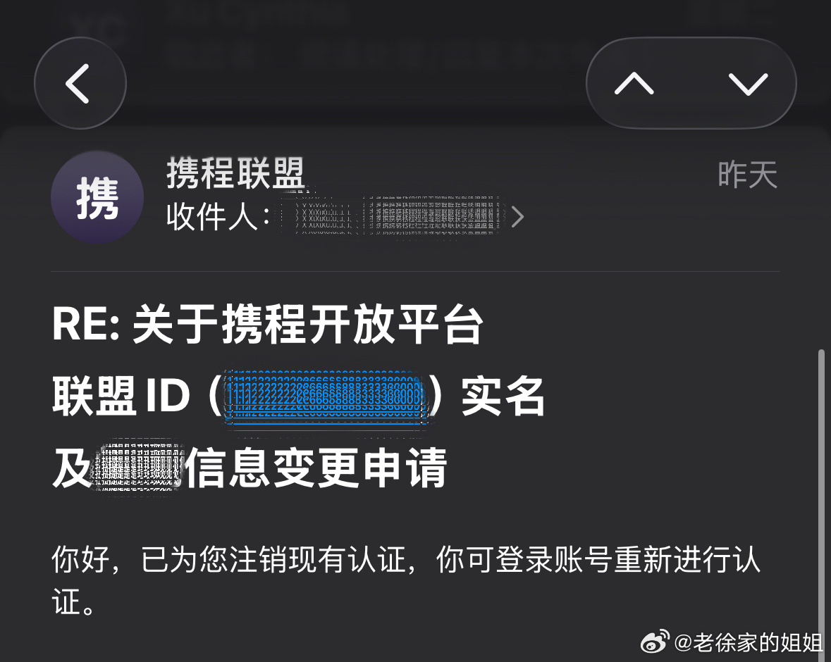能自己解决的事情绝不麻烦各位总……