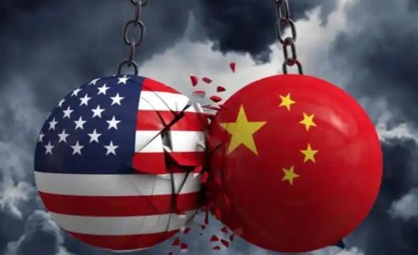 美国敢动中国吗？俄专家说了句大实话：到2030年，能打到美国本土的核弹头超过10