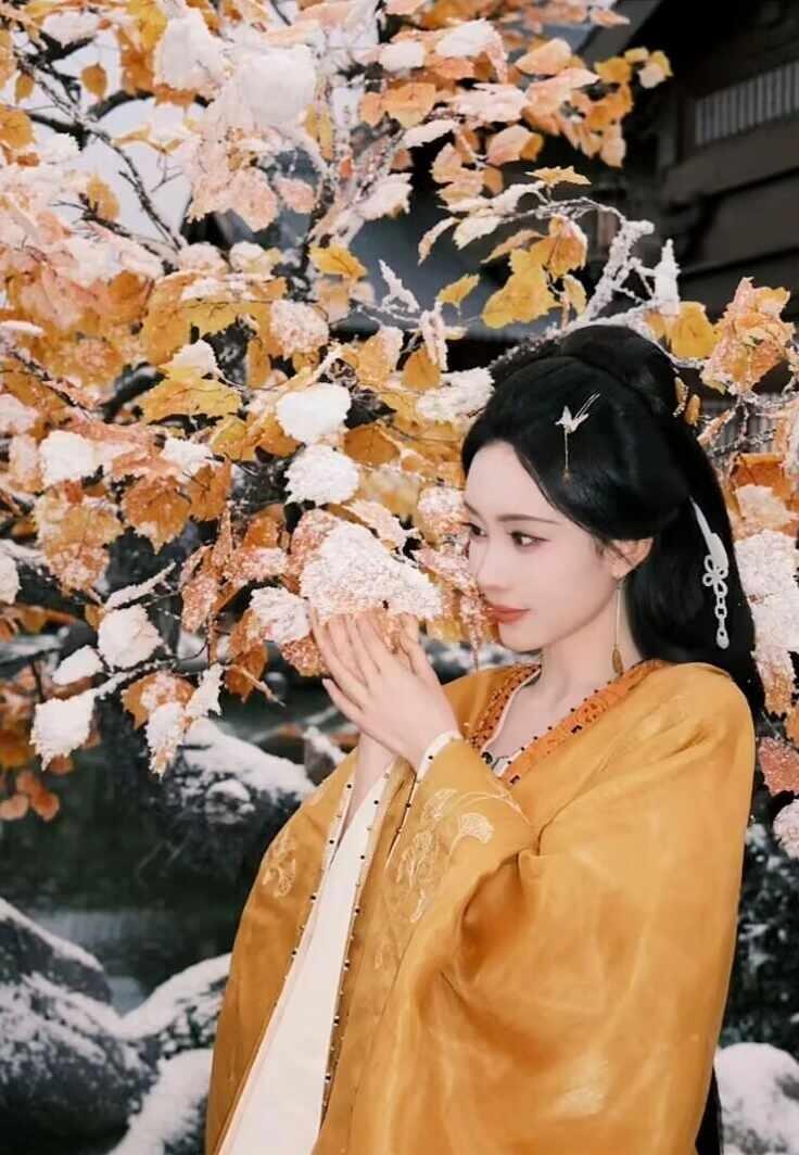盗版乱剪剧情，很容易被带偏人物三观
很多私流出的片段刻意剪辑对立剧情，故意放大矛