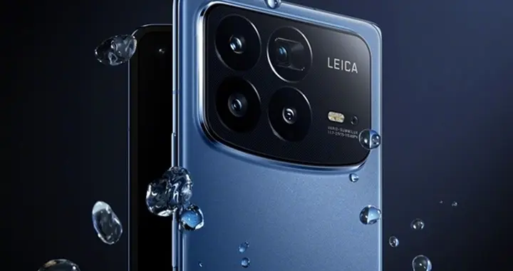 不放弃不抛弃 小米MIX Fold 5大折叠屏明年卷土重来