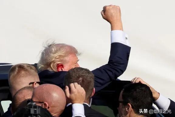 伊朗放狠话：特朗普杀我们领袖，血债必须血偿！这事没完！

今天凌晨，也就是3月8