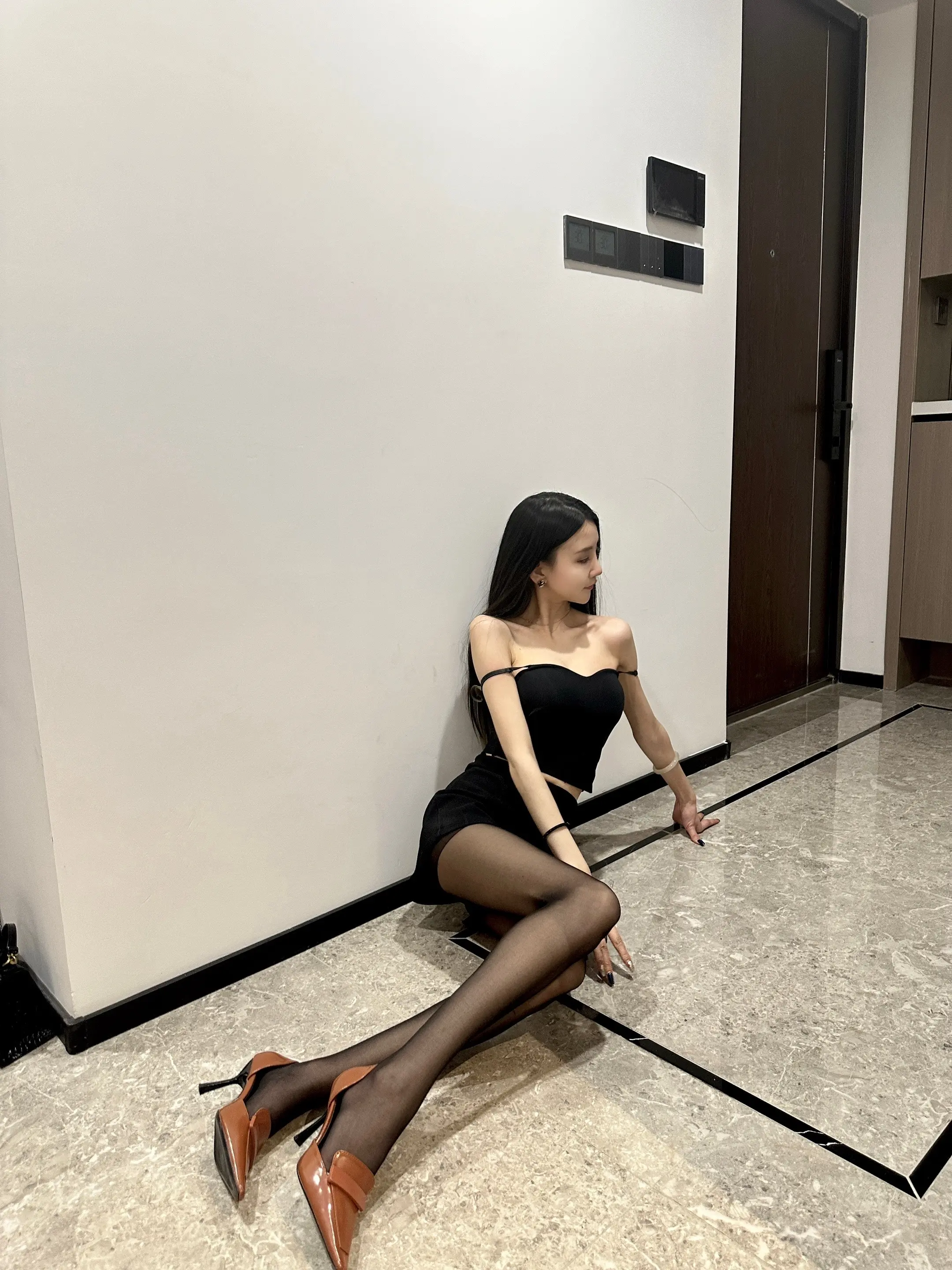 我不找你  你不找我  是在比谁更拽吗