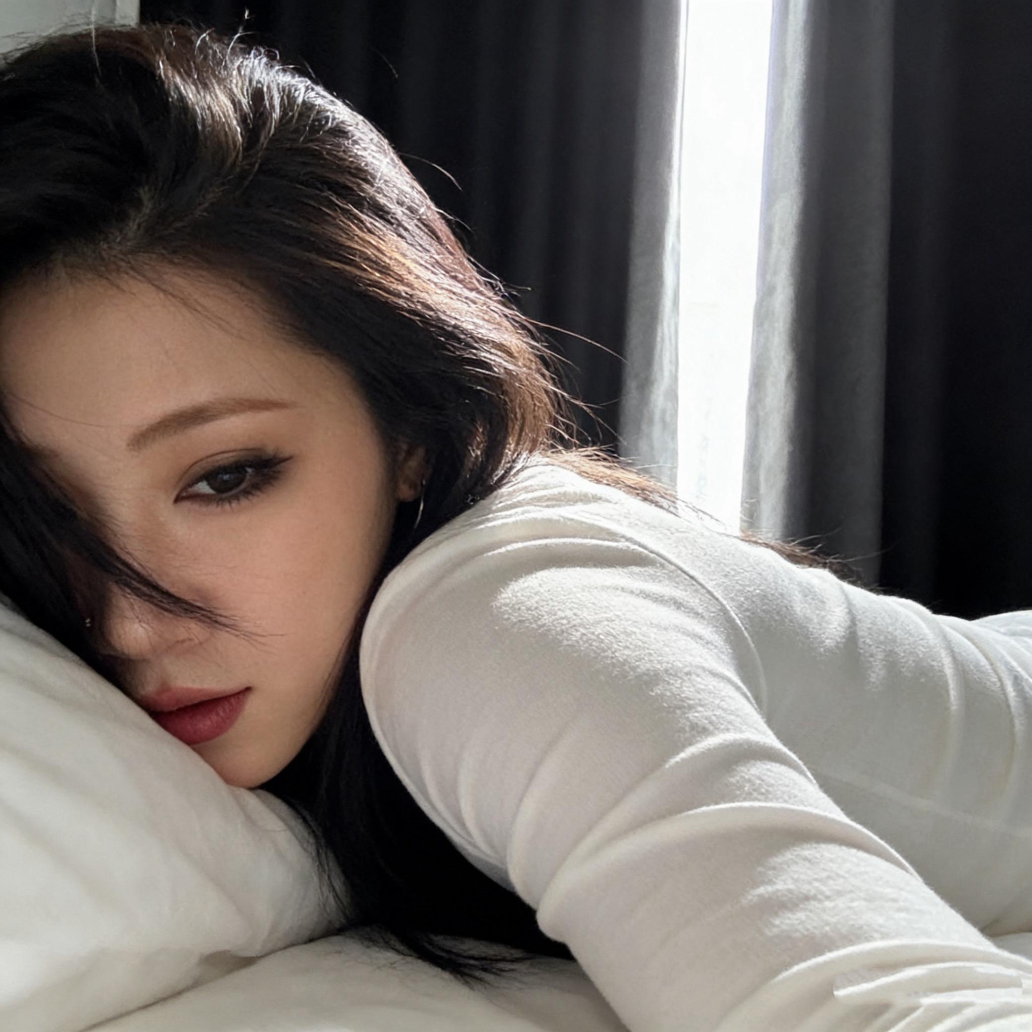 不会打游戏的街舞老师不是一个好厨子