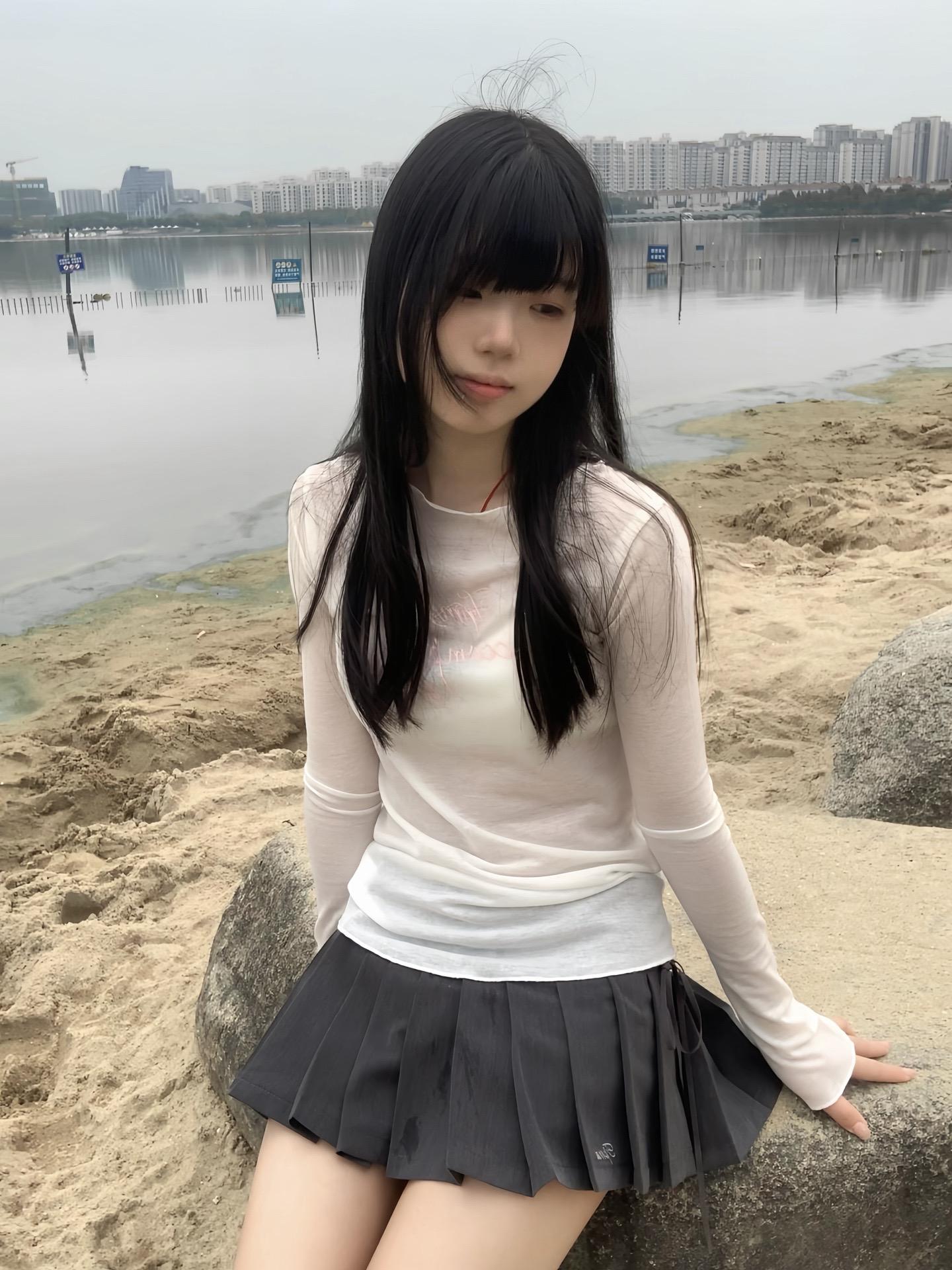每张色调都不一样啊哈哈哈哈哈哈哈。