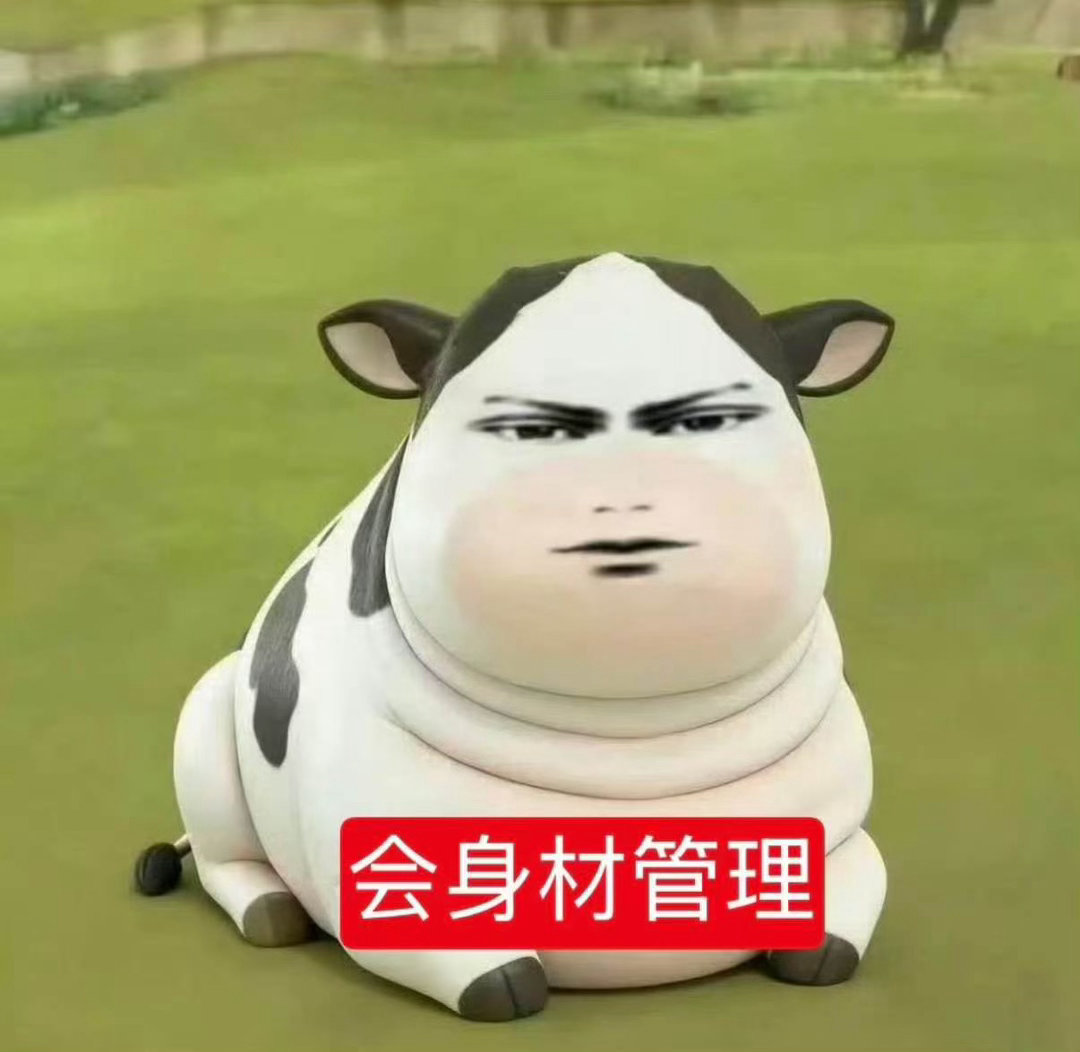 我只能说老太推的手指比老厕剂吧粗 