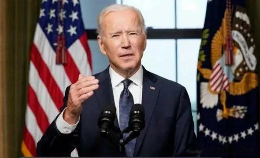 美国再曝监听丑闻，又一盟友躺枪，这次连道歉都没有！

来源:海峡快讯

美国的监