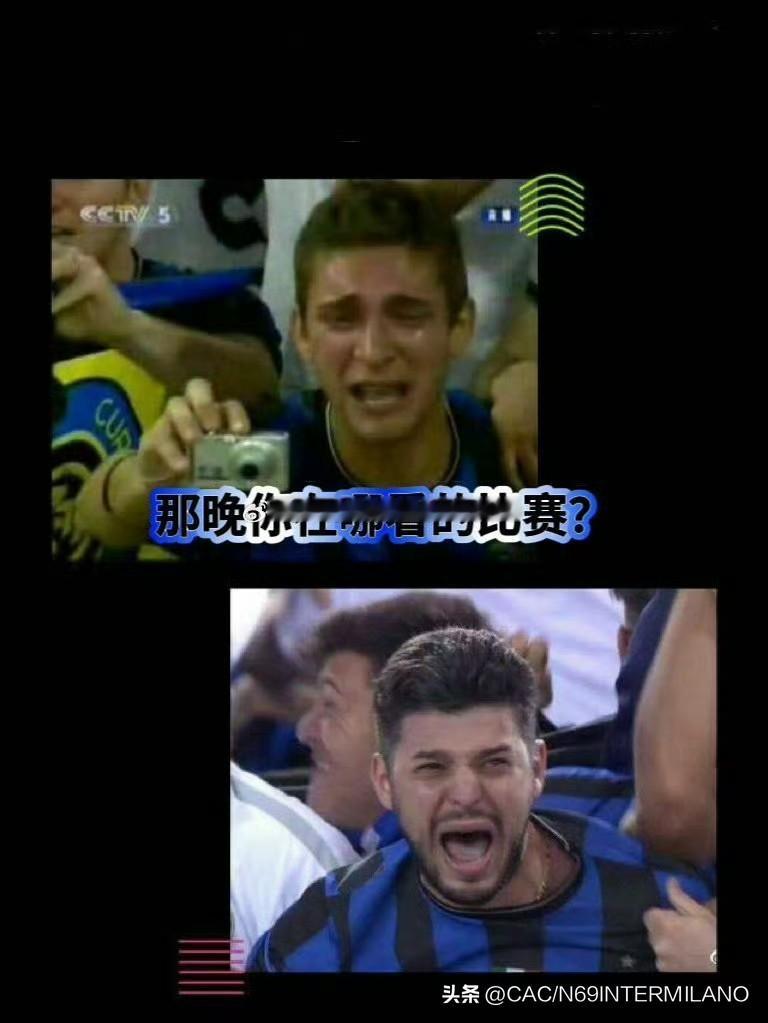 2012年3月14日到2018年5月21日，
6年，2259天，我们终究回到属于