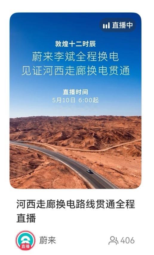 我看看谁先学到精髓