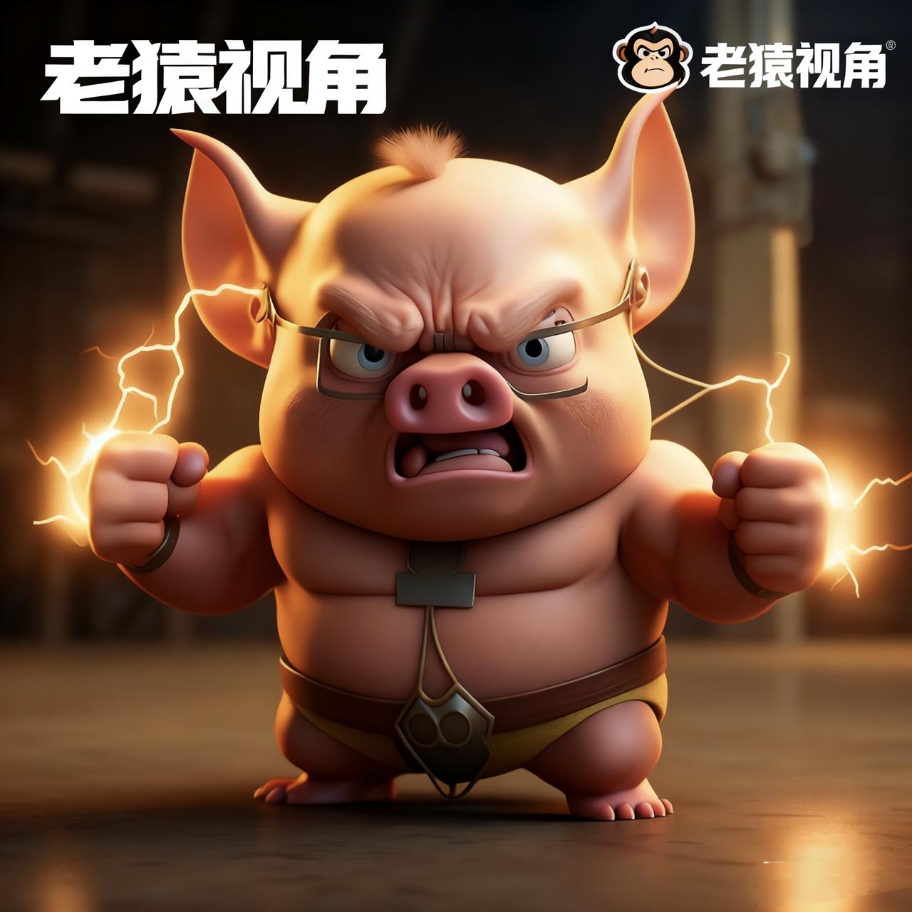 我近期创作的内容被官方加热啦！👍你也快来发布一条吧！带